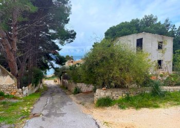 Giardino - Villa Via Irako
 
5, San Vito Lo Capo - foto 5