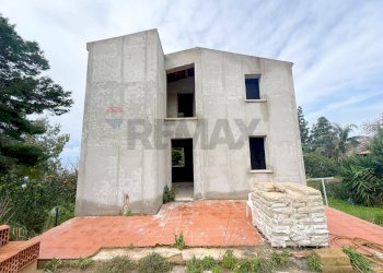 Casa all\'aperto - Villa Via Irako
 
5, San Vito Lo Capo - foto 6