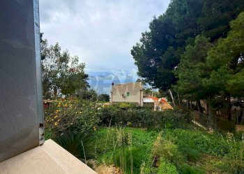 Giardino - Villa Via Irako
 
5, San Vito Lo Capo - foto 11