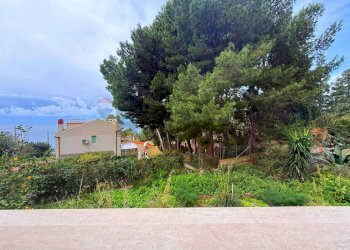 Giardino - Villa Via Irako
 
5, San Vito Lo Capo - foto 12