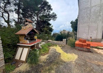 Giardino - Villa Via Irako
 
5, San Vito Lo Capo - foto 15