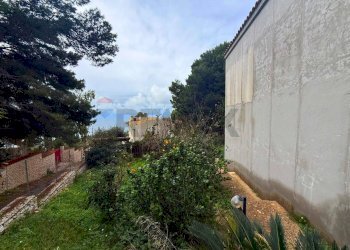 Giardino - Villa Via Irako
 
5, San Vito Lo Capo - foto 16