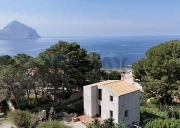 Casa all\'aperto - Villa Via Irako
 
5, San Vito Lo Capo - photo 1