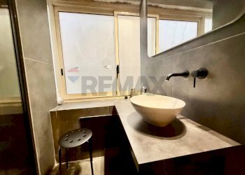 Bagno - Quadrilocale Via Principe di Belmonte
 
94, Palermo - foto 6