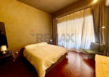 Camera / camera da letto - Quadrilocale Via Principe di Belmonte
 
94, Palermo - foto 14