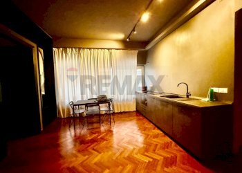 Cucina - Quadrilocale Via Principe di Belmonte
 
94, Palermo - foto 17