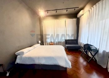 Camera / camera da letto - Quadrilocale Via Principe di Belmonte
 
94, Palermo - foto 24