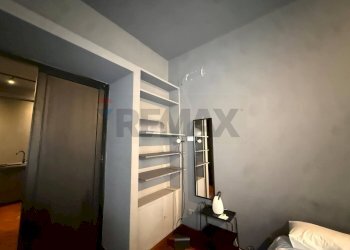 Camera / camera da letto - Quadrilocale Via Principe di Belmonte
 
94, Palermo - foto 27