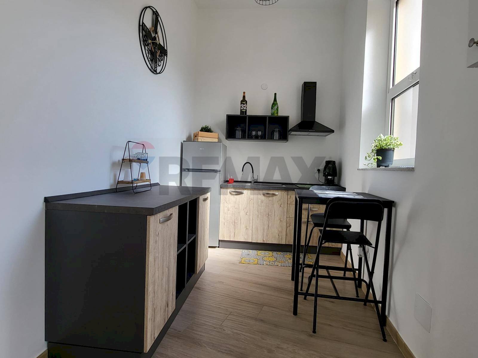 Cucina - Appartamento Via Carlo Pisacane
 
18, Palermo - foto 2