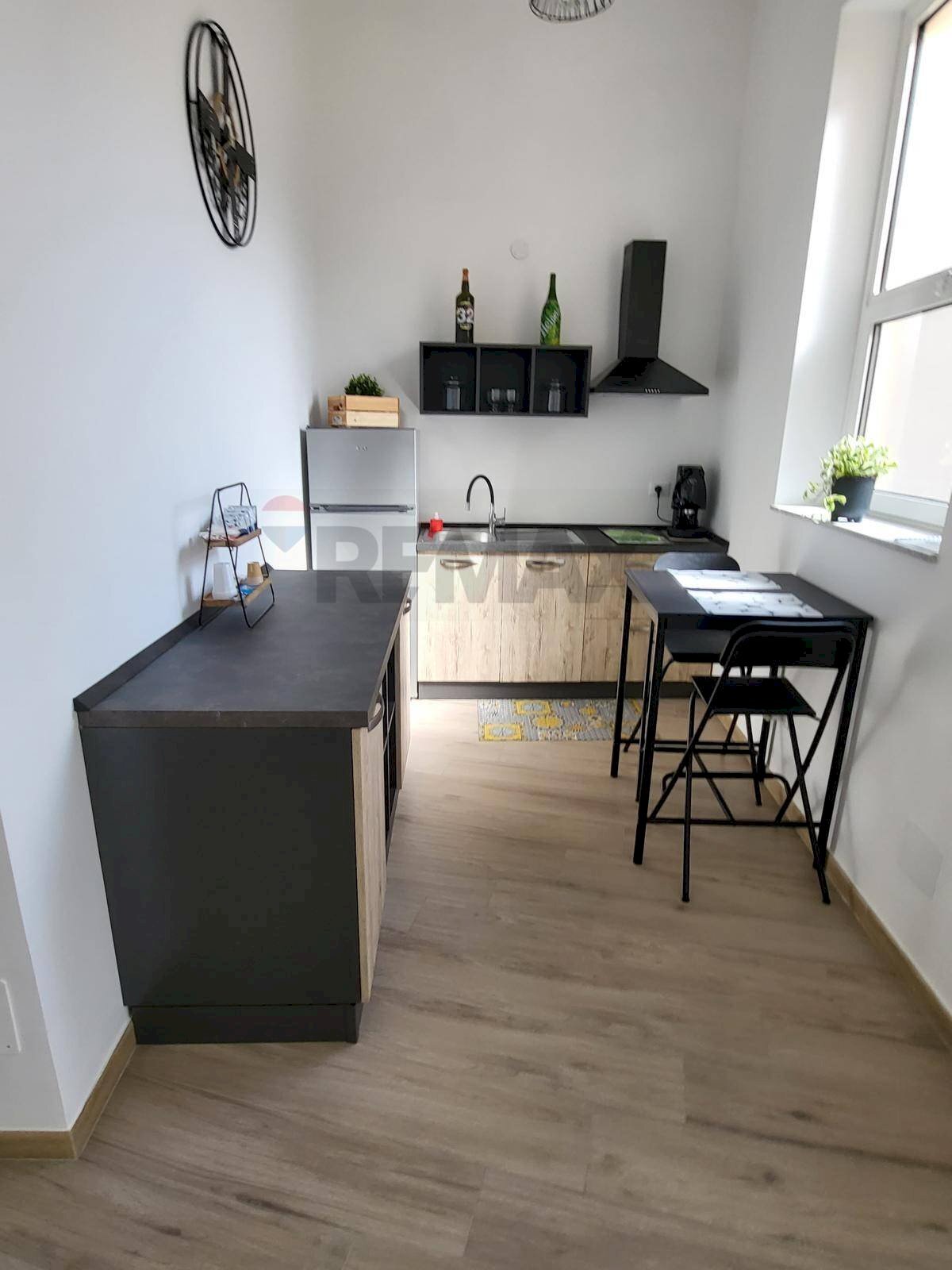 Cucina - Appartamento Via Carlo Pisacane
 
18, Palermo - foto 3