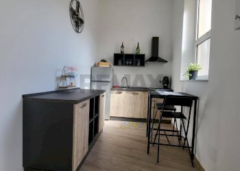 Cucina - Appartamento Via Carlo Pisacane
 
18, Palermo - foto 2