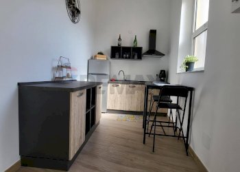 Cucina - Appartamento Via Carlo Pisacane
 
18, Palermo - foto 8