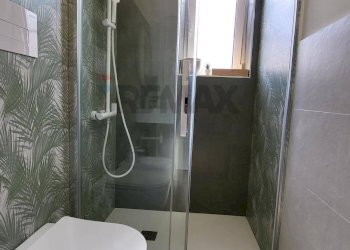 Bagno - Appartamento Via Carlo Pisacane
 
18, Palermo - foto 10