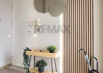 Dettagli - Appartamento Via Carlo Pisacane
 
18, Palermo - foto 12