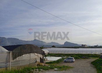 Edificio all\'aperto - Farm Partinico - photo 10