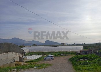 Edificio all\'aperto - Farm Partinico - photo 12