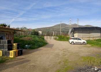 Casa all\'aperto - Farm Partinico - photo 13