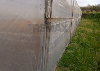 Edificio all\'aperto - Farm Partinico - photo 14