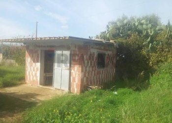 Casa all\'aperto - Farm Partinico - photo 23