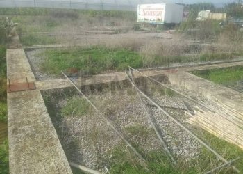Giardino - Farm Partinico - photo 24