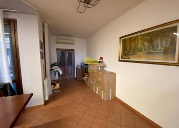 Foto 4 - Trilocale VIA RISERVA, Cologno al Serio - foto 4