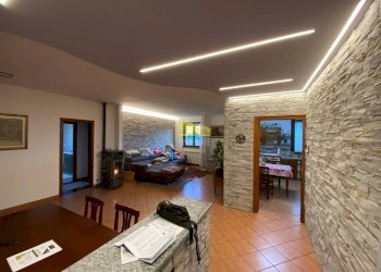 Foto 7 - Trilocale VIA RISERVA, Cologno al Serio - foto 7