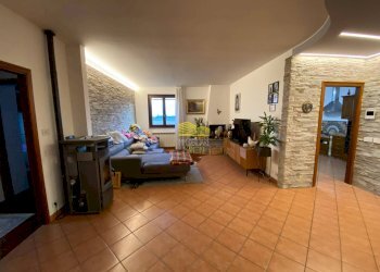 Foto 9 - Trilocale VIA RISERVA, Cologno al Serio - foto 9