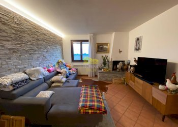 Foto 10 - Trilocale VIA RISERVA, Cologno al Serio - foto 10