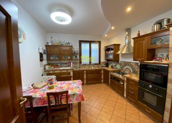 Foto 11 - Trilocale VIA RISERVA, Cologno al Serio - foto 11