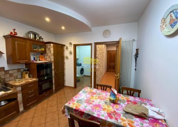 Foto 14 - Trilocale VIA RISERVA, Cologno al Serio - foto 14