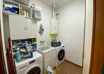 Foto 15 - Trilocale VIA RISERVA, Cologno al Serio - foto 15