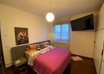 Foto 16 - Trilocale VIA RISERVA, Cologno al Serio - foto 16