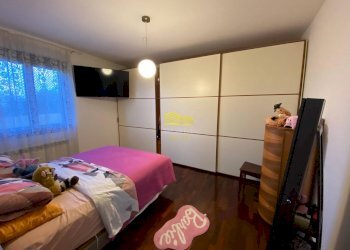 Foto 17 - Trilocale VIA RISERVA, Cologno al Serio - foto 17