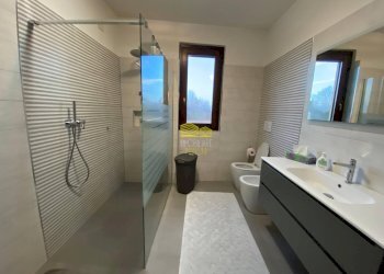 Foto 18 - Trilocale VIA RISERVA, Cologno al Serio - foto 18