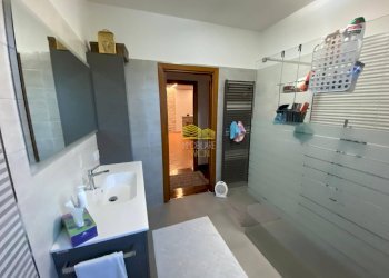 Foto 19 - Trilocale VIA RISERVA, Cologno al Serio - foto 19