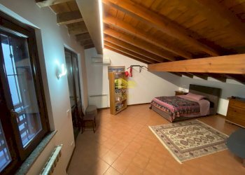 Foto 20 - Trilocale VIA RISERVA, Cologno al Serio - foto 20