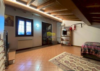 Foto 21 - Trilocale VIA RISERVA, Cologno al Serio - foto 21