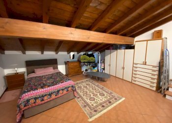 Foto 22 - Trilocale VIA RISERVA, Cologno al Serio - foto 22