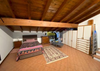 Foto 23 - Trilocale VIA RISERVA, Cologno al Serio - foto 23