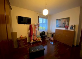 Foto 26 - Trilocale VIA RISERVA, Cologno al Serio - foto 26