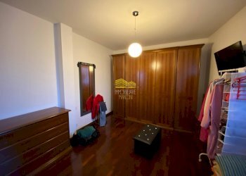 Foto 27 - Trilocale VIA RISERVA, Cologno al Serio - foto 27