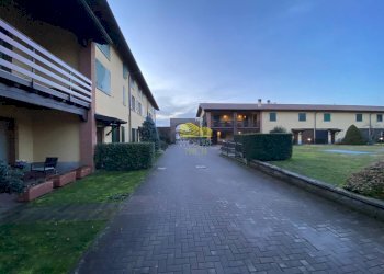 Foto 28 - Trilocale VIA RISERVA, Cologno al Serio - foto 28