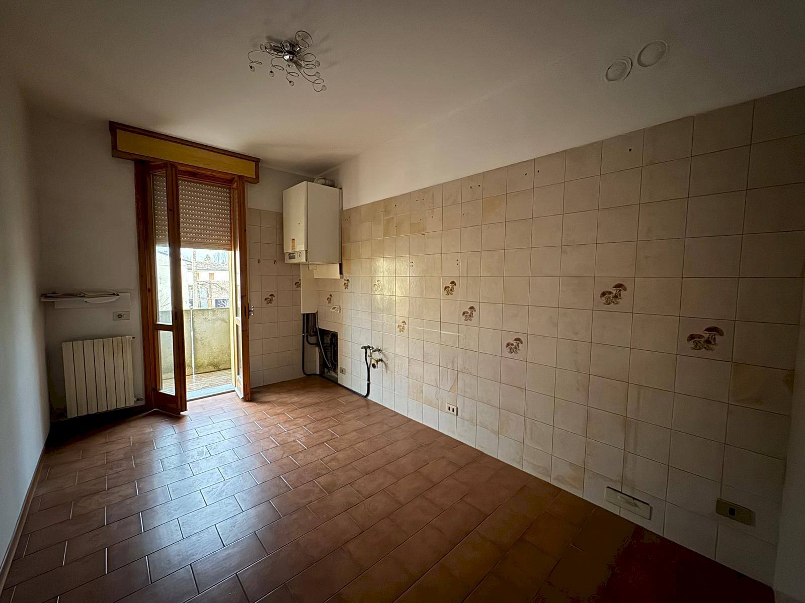 Foto 1 - Appartamento Concordia sulla Secchia - foto 1