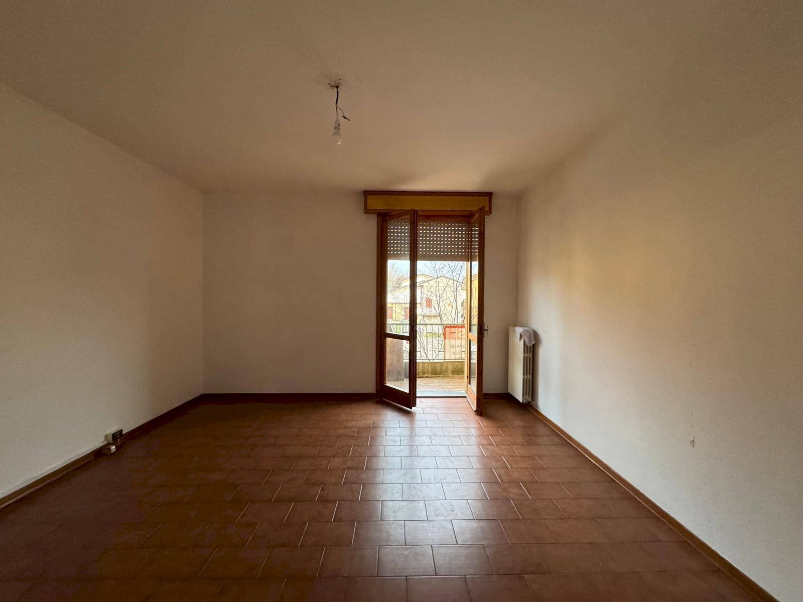 Foto 2 - Appartamento Concordia sulla Secchia - foto 2