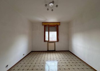 Foto 5 - Appartamento Concordia sulla Secchia - foto 5