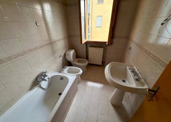 Foto 7 - Appartamento Concordia sulla Secchia - foto 7