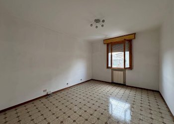 Foto 4 - Appartamento Concordia sulla Secchia - foto 4