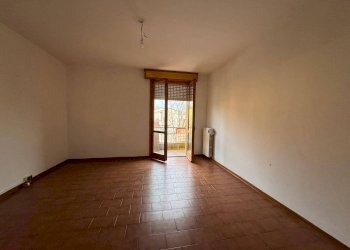 Foto 3 - Appartamento Concordia sulla Secchia - foto 3