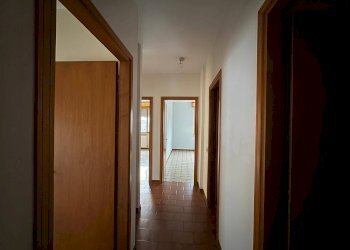 Foto 6 - Appartamento Concordia sulla Secchia - foto 6