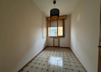 Foto 8 - Appartamento Concordia sulla Secchia - foto 8